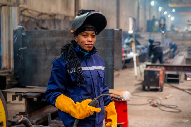  Sneads, FL Welder Pros