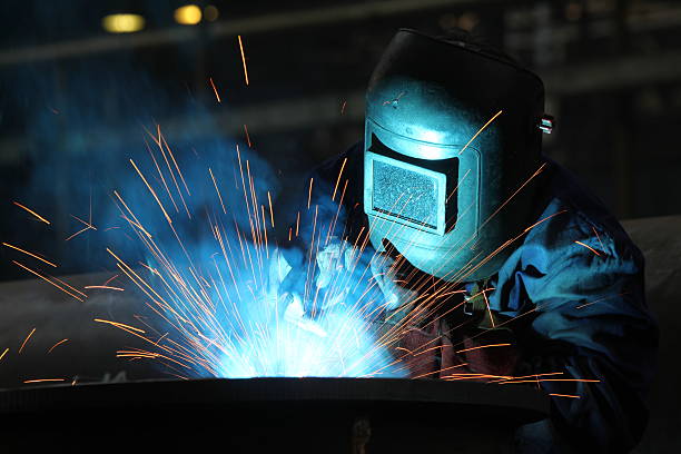 Best Automotive Welding in Sneads, FL