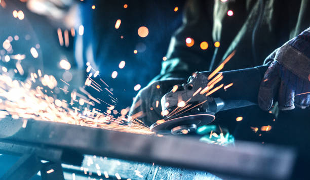 Best Welding Inspection and Certification in Sneads, FL